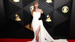 The Hollywood Reporter Correctly Predicted Taylor Swifts Wedding Gown But Adam Sandler Caught Us Napping  The Hollywood Reporter
