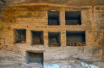 Egypt uncovers lost Byzantineera city in the western desert  AP News