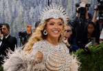 Beyonc Releases New Song Morning Dew Donk As Fourth Of July Surprise  Deadline