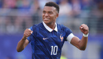 How to Watch the World Cup Today Schedule Times TV Streaming for Mbappes France Morocco Canada More  FOX Sports