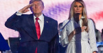 Severe weather disrupts USs 250th celebrations  Al Jazeera