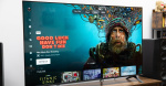 Vizio made a great dumb TV and it might have been by accident  The Verge