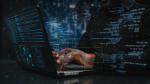 Fake Microsoft FTC scams cost victims 670K over three days  USA Today