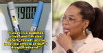 People Are Sharing The Things They Think Will Be Inevitable Outcomes Of GLP1s Over The Next 20 Years  BuzzFeed