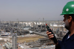 7 OPEC countries agree to expand monthly oil production modestly as prices slide  AP News