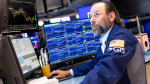SP 500 and Nasdaq futures extend gains after a strong week on Wall Street Live updates  CNBC
