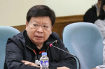 Marcoleta in custody after arrest warrant issued for plunder case  ABSCBN