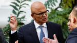 Microsoft cuts 4800 jobs as Xbox unit downsizes and plans to spin off four gaming studios  CNBC