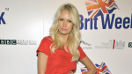 Lauren Bennett Party Rock Anthem Singer and GRL Member Dies at 37  Variety