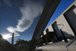 White House report accuses Smithsonian museum of extreme political activism  The Washington Post