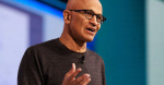 Microsoft lays off 4800 in companywide cuts  The Seattle Times