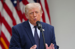 Trump says Walmart cut prices at his request but Walmart statement omits administrations role  AP News