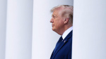 Trump heads to Turkey as NATO is strained by Russian attacks US impatience  CNBC
