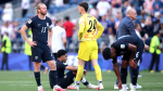 US Soccer Is Not Ready for Primetime Americans React to USMNTs Dismal World Cup Exit  The Hollywood Reporter
