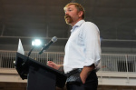 Democrats begin pulling Platner endorsements after Maine candidate faces sexual assault allegation  AP News