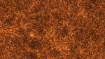 Famous study in error the Universe isnt anisotropic  Big Think