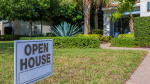 Far more real estate agents now report seeing a balanced market CNBC Housing Market Survey finds  CNBC