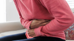 What to know about cyclospora the gutchurning parasite causing illness in several states and how to avoid it  CNN
