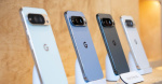 Google Pixel 11 leak claims higher prices no 128GB model August release date  9to5Google