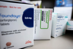How easy is it to get weightloss drugs online Secret shoppers from Yale found out  The Washington Post