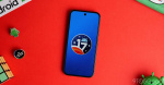 Android 17 July update rolling out with four Pixel fixes  9to5Google
