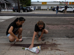 US immigration officer shoots and kills man in Texas  Al Jazeera