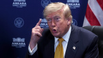 Denmark PM vows to defend Greenland after Trump revives push for US control  CNBC