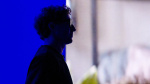 Meta tests super sensing AI glasses that can capture every moment  Financial Times