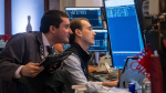 Stock futures are little changed as investors weigh Middle East tensions and await Fed minutes Live updates  CNBC