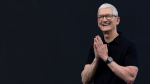 Apple commits 30 billion to Broadcom for US chipmaking push  CNBC