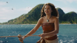 Box Office Moana Could Be Headed for Choppy Waters  Variety