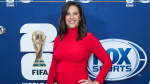 Carli Lloyd Calls Out Christian Pulisic For Comments on Injury After 2026 World Cup Exit  Bleacher Report