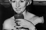 Last woman executed in Britain for killing abusive lover is given a conditional pardon  AP News