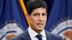 Fed officials were split on direction of interest rates at last meeting minutes show  CNBC