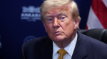 Live updates US conducting new strikes in Iran after Trump said ceasefire is over  CNN