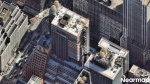 Live updates Officials confident temporary shoring has stabilized buckling NYC highrise  CNN