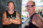 Storage Wars star Darrell Sheets wrote about Facebook bullying in suicide note before his death  Page Six