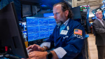 Dow tumbles 500 points as oil jumps with Trump saying attacks on Iran to continue Live updates  CNBC