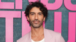 Justin Baldoni Breaks Silence on It Ends With Us Legal Battle With Blake Lively So Many Painful Things  The Hollywood Reporter