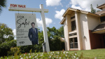 June home sales disappoint as prices reach an alltime high  CNBC
