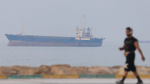 Tanker traffic through Strait of Hormuz slows after Iranian attacks trigger renewed fighting with US  CNBC