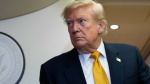 Trump says hell ask Supreme Court to rehear birthright citizenship case  The Hill