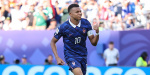 How to Watch France Vs Morocco Online for Free From Anywhere  Business Insider