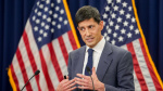 Kevin Warsh names members of his Federal Reserve task forces including Marc Andreessen Doug McMillon  CNBC