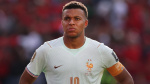 Kylian Mbappe Gives Injury Update After Frances 2026 FIFA World Cup Win vs Morocco in Quarterfinal  Bleacher Report