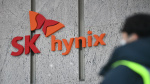 Where Jim Cramer stands on SK Hynixs massive offering  CNBC