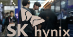 South Koreas SK Hynix raises 265bn in recordbreaking US IPO  Al Jazeera