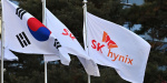 SK Hynix Stock Starts Trading in the US Today What It Means for the Memory Chip Boom  Barrons