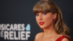 Taylor Swift paid 160K in fees for NYC wedding Zohran Mamdani says  USA Today