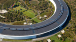 Apple sues OpenAI alleging trade secret theft says scheme was at every level  CNBC